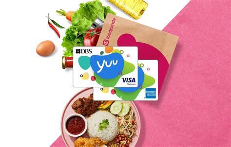 ub meaning in foodpanda|Rebates .